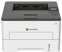 טונר למדפסת Lexmark B2236dw